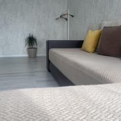 Фото Апартаменты на бульваре Художников