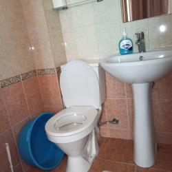 2-комнатная комната стандарт