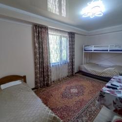 Фото Отель Элита