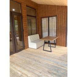 Фото Отель Рибааз