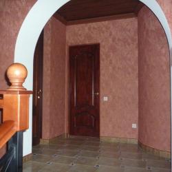 Фото Отель Маркиз