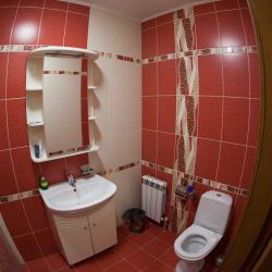 Фото Отель Империал