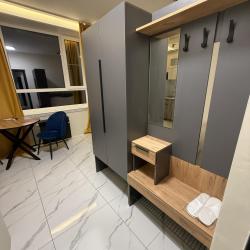 Фото Отель Top (Топ)