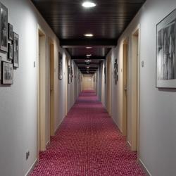 фото 35 Marins Park Hotel Nizhny Novgorod (Маринс Парк Нижний Новгород)