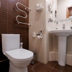 Маркштадт — f544f89087ad6ad867008fabe6855845