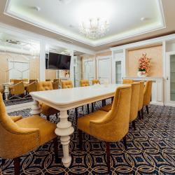 Фото Гранд Отель Звезда