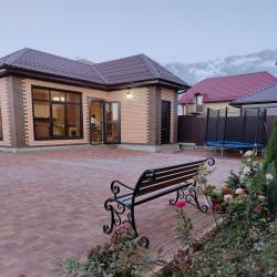 Фото Отель Диана Утёсова