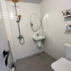 Фото Отель Дом на улице Дорога на большой Ахун