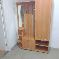 Номер стандарт комфорт