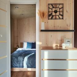 Фото Отель LAFA (Лафа)