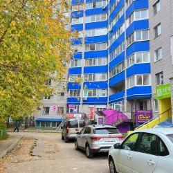 Фото Отель Kravc Group (Кравц Груп) на улице Крупской