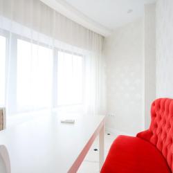 Фото Отель Мидгард