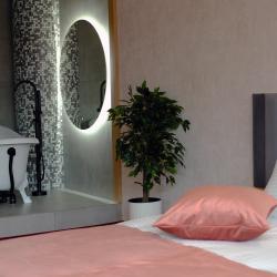 Фото Отель People Stadium Hotel (Пипл Стадиум)