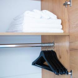 фото 35 Kurenbin smART hotel (Куребин смАРТ)
