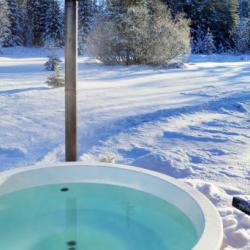 Фото Отель Ladaglamp (Ладаглэмп)