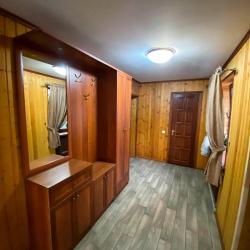 Фото Отель Фазенда