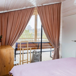 Дом писателя