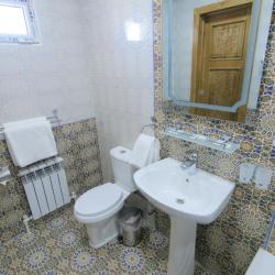 Фото Отель XadijaM Hotel (Хадиджам)