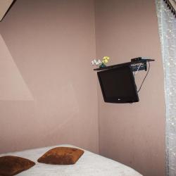 Фото Отель Blackberry (Блэкберри)