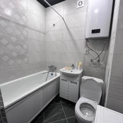 Фото Апартаменты на улице Соборная