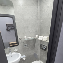 Фото Отель Uzala (Узала)