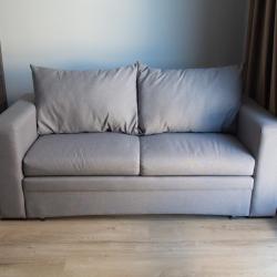 Фото Отель Family Club (Фэмили Клуб)