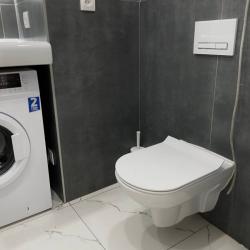 Фото Отель Apart Sharing (Апарт Шеринг) на улице Алексеевская 64