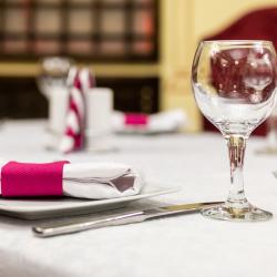 Фото Отель Берлога