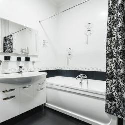 Фото Отель RostovDom (РостовДом) на Большой Садовой 48