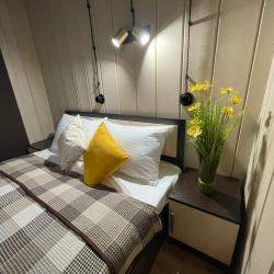 Фото Отель Сафари-Парк