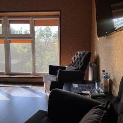 Фото Отель Village House (Вилладж Хаус)