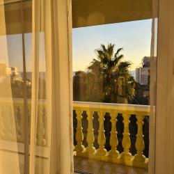 Фото Отель GREENHOUSE (ГРИНХАУС)