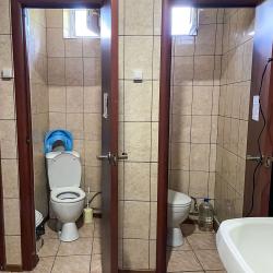 Фото Отель Рандеву