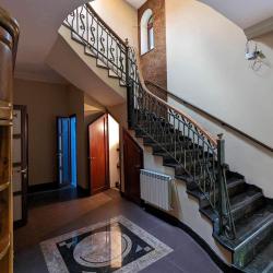Вилла премиум