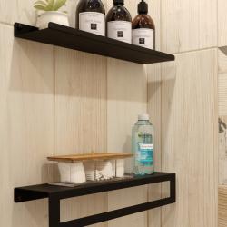 Фото Апартаменты Kvartira sutki irk на улице Халтурина 26