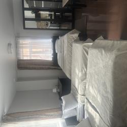 Фото Отель Байкал