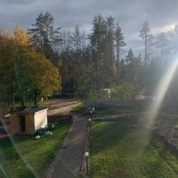 Фото Отель Dream House (Дрим Хаус)