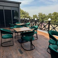 Фото Отель Astoria Boutique & SPA (Астория Бутик)