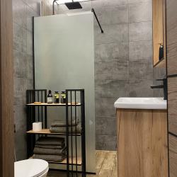 Фото Отель Karjala house (Карьяла хаус)