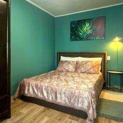 Фото Апартаменты на улице Житомирская 12