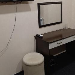 Фото Отель Колизей