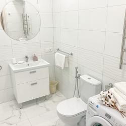фото 15 Sun City Apartments (Сан Сити Апартментс) на улице Ленина 6
