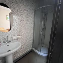 Фото Отель Лотос