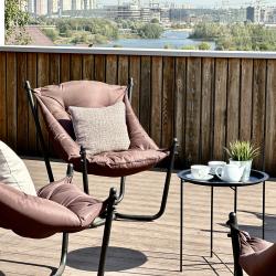 Фото Отель An Apart home