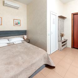 2-местный номер стандарт