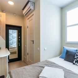 Фото Отель Prim Rooms Apt Apartments (Прим Румс Апт Апартментс)