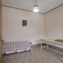 Фото Отель Пан Азиат