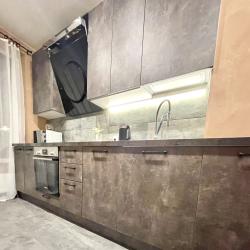 Фото Отель Greencity (Гринсити) на улице Короленко