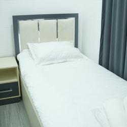 Фото Отель Fortuna Hotel (Фортуна)