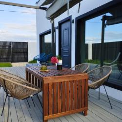 Фото Отель Оазис